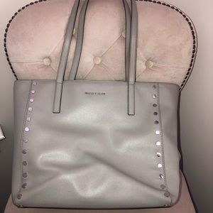 Michael Kors Large tote